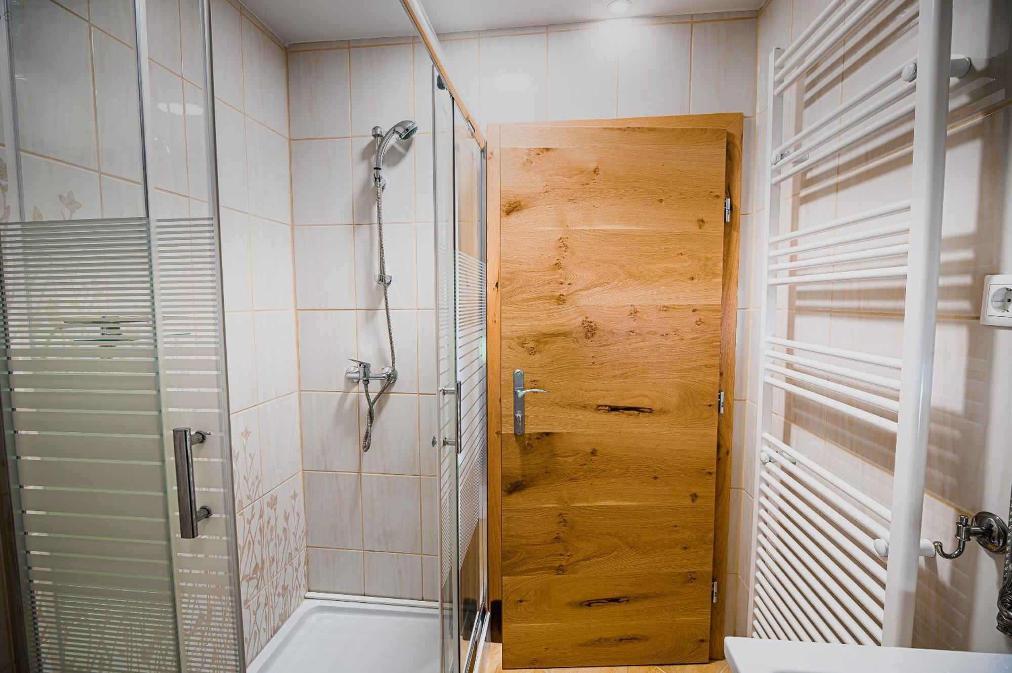 Eko Pony Ranch Ogrizek Apartment Podcetrtek Ruang foto