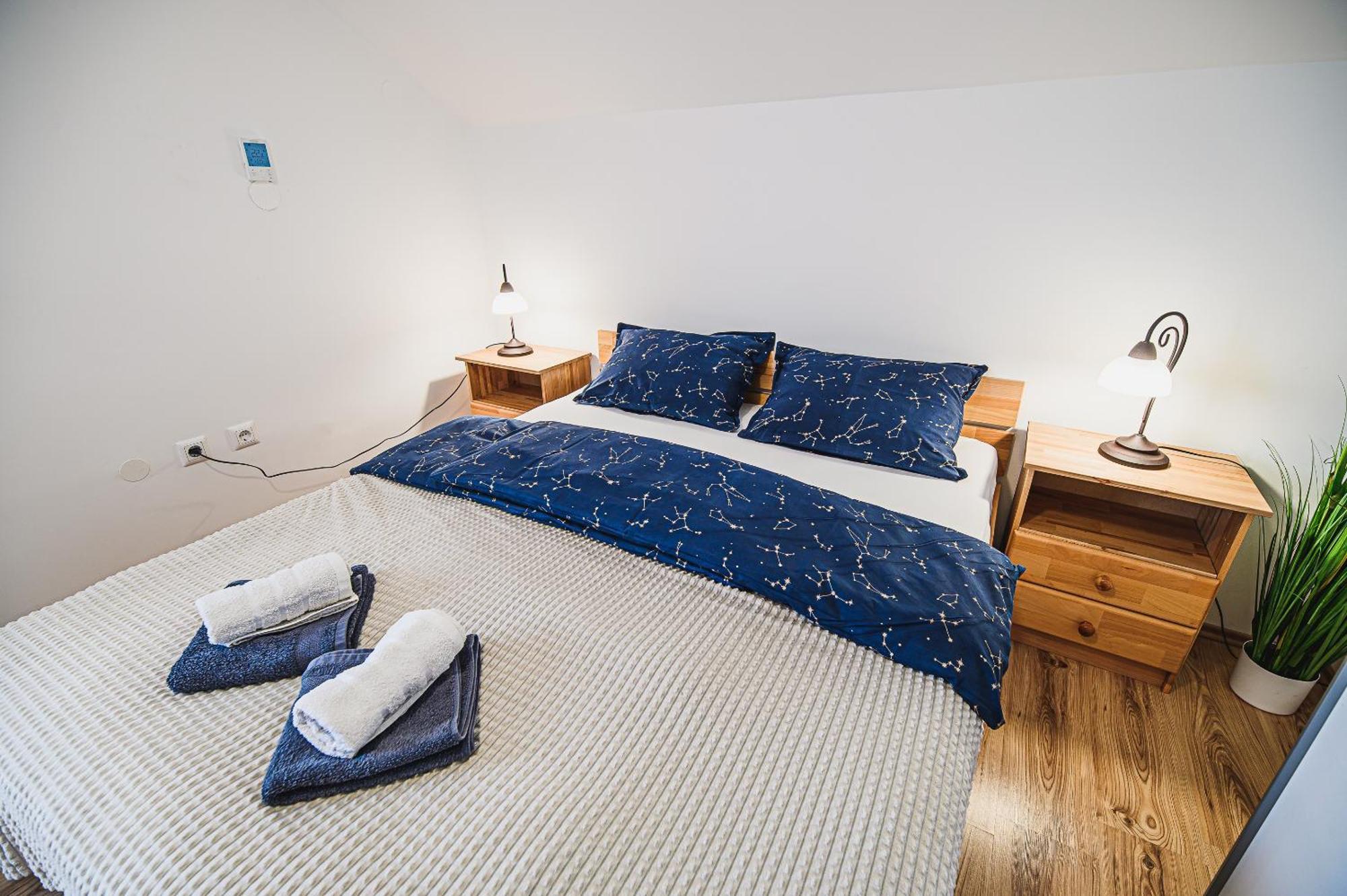 Eko Pony Ranch Ogrizek Apartment Podcetrtek Ruang foto