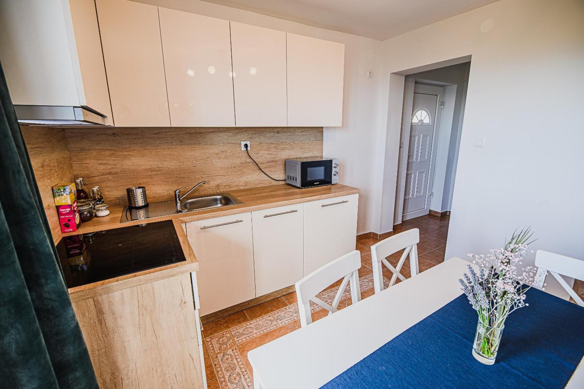 Eko Pony Ranch Ogrizek Apartment Podcetrtek Ruang foto