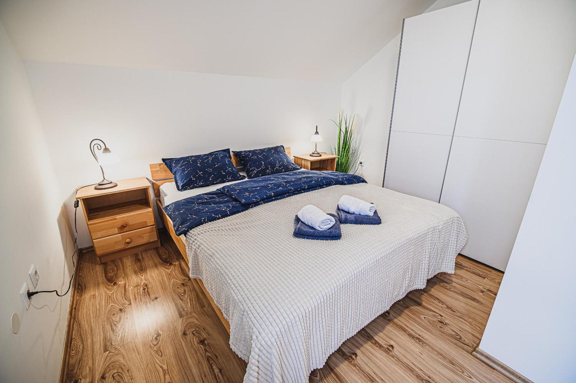 Eko Pony Ranch Ogrizek Apartment Podcetrtek Ruang foto